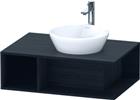 Duravit D-Neo Wastafelonderkast | DE495801616