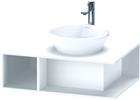 Duravit D-Neo Wastafelonderkast | DE495801818