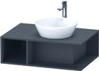 Duravit D-Neo Wastafelonderkast | DE495804949