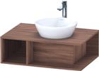 Duravit D-Neo Wastafelonderkast | DE495807979