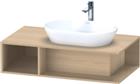 Duravit D-Neo Wastafelonderkast | DE495903030