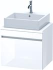 Duravit DuraStyle Wastafelonderkast | DS530000718