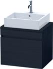 Duravit DuraStyle Wastafelonderkast | DS530001616