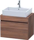 Duravit DuraStyle Wastafelonderkast | DS530107979