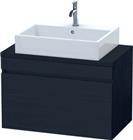 Duravit DuraStyle Wastafelonderkast | DS530201616