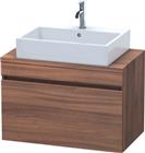 Duravit DuraStyle Wastafelonderkast | DS530207979