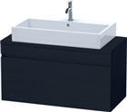 Duravit DuraStyle Wastafelonderkast | DS530401616