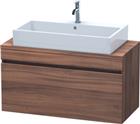 Duravit DuraStyle Wastafelonderkast | DS530407979