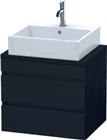 Duravit DuraStyle Wastafelonderkast | DS530501616