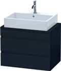 Duravit DuraStyle Wastafelonderkast | DS530601616