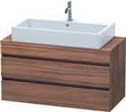 Duravit DuraStyle Wastafelonderkast | DS530907979