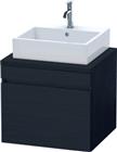 Duravit DuraStyle Wastafelonderkast | DS531001616