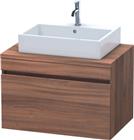 Duravit DuraStyle Wastafelonderkast | DS531207979