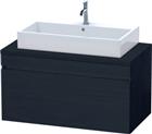 Duravit DuraStyle Wastafelonderkast | DS531401616