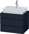 Duravit DuraStyle Wastafelonderkast | DS531601616