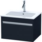 Duravit Ketho Wastafelonderkast | KT641801616