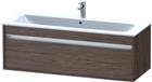 Duravit Ketho Wastafelonderkast | KT642102121