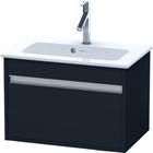 Duravit Ketho Wastafelonderkast | KT642201616