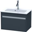 Duravit Ketho Wastafelonderkast | KT642204949