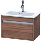 Duravit Ketho Wastafelonderkast | KT642207979