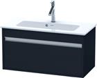 Duravit Ketho Wastafelonderkast | KT642301616