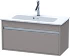 Duravit Ketho Wastafelonderkast | KT642304343