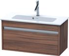 Duravit Ketho Wastafelonderkast | KT642307979