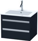 Duravit Ketho Wastafelonderkast | KT642801616