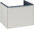 Villeroy & Boch Subway 3.0 Wastafelonderkast | C57700VN