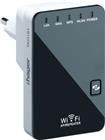 Hager WLAN netwerkadapter | TKH181