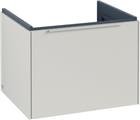 Villeroy & Boch Subway 3.0 Wastafelonderkast | C57702VN