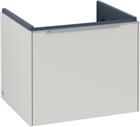 Villeroy & Boch Subway 3.0 Wastafelonderkast | C57900VN