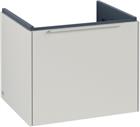 Villeroy & Boch Subway 3.0 Wastafelonderkast | C57902VN