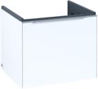 Villeroy & Boch Subway 3.0 Wastafelonderkast | C579L0VF