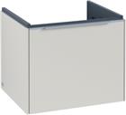 Villeroy & Boch Subway 3.0 Wastafelonderkast | C579L0VN