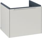 Villeroy & Boch Subway 3.0 Wastafelonderkast | C579L2VN