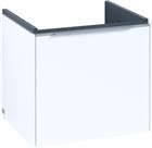 Villeroy & Boch Subway 3.0 Wastafelonderkast | C580L0VF