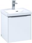 Villeroy & Boch Subway 3.0 Wastafelonderkast | C58200VF