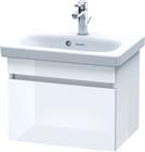 Duravit DuraStyle Wastafelonderkast | DS630301618