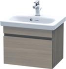 Duravit DuraStyle Wastafelonderkast | DS630303535