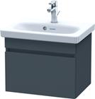 Duravit DuraStyle Wastafelonderkast | DS630304949