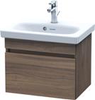 Duravit DuraStyle Wastafelonderkast | DS630307979