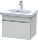 Duravit DuraStyle Wastafelonderkast | DS630309191