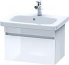 Duravit DuraStyle Wastafelonderkast | DS637900718