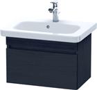 Duravit DuraStyle Wastafelonderkast | DS637901616