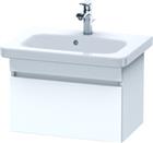 Duravit DuraStyle Wastafelonderkast | DS637901818