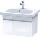 Duravit DuraStyle Wastafelonderkast | DS637902222