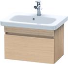 Duravit DuraStyle Wastafelonderkast | DS637903030