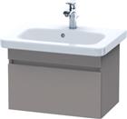 Duravit DuraStyle Wastafelonderkast | DS637904343