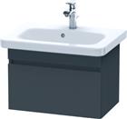 Duravit DuraStyle Wastafelonderkast | DS637904949